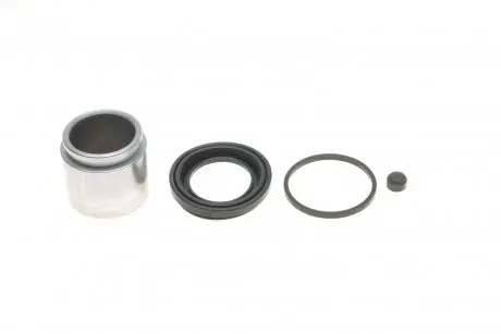 Ремкомплект суппорта (переднего) Mitsubishi Colt/Lancer 83-03 (d=54mm) (Sumitomo) (+ поршень) QUICK BRAKE 114-5051
