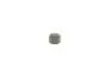 Ремкомплект супорта (переднього) Mitsubishi Pajero 00- (d=45mm) (+ 2 поршня) QUICK BRAKE 114-5071 (фото 10)