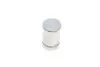 Ремкомплект супорта (заднього) Toyota Rav 4/Yaris Verso 99-05 (d=32mm)(+ поршень) QUICK BRAKE 114-5078 (фото 3)