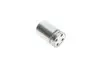 Ремкомплект супорта (заднього) Mini R50/R53 01-08 (d=34mm) (+ поршень) QUICK BRAKE 114-5079 (фото 3)