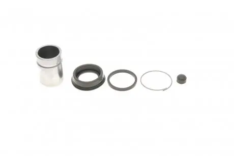 Ремкомплект суппорта (заднего) Toyota Celica 99-05 (d=34mm) (+поршень) QUICK BRAKE 114-5087