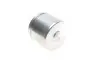 Ремкомплект суппорта (переднего) Mitsubishi L200/Nissan NV 200 96- (d=60mm) (+ поршень) QUICK BRAKE 114-5098 (фото 3)