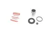 Ремкомплект суппорта (заднего) Hyundai i30/ix35/Kia Sportage 06- (d=34mm) QUICK BRAKE 1145101 (фото 1)