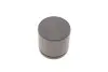Ремкомплект суппорта (переднего) MB E-class (W211) 02-09 (d=60mm) (+ поршень) QUICK BRAKE 114-5123 (фото 2)