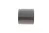 Ремкомплект суппорта (переднего) MB E-class (W211) 02-09 (d=60mm) (+ поршень) QUICK BRAKE 114-5123 (фото 3)