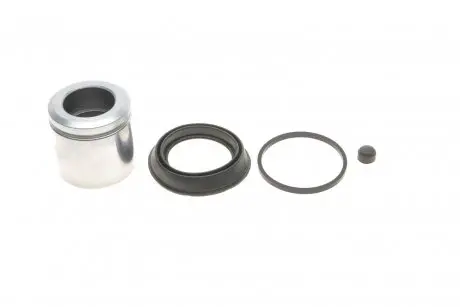Ремкомплект суппорта (переднего) Opel Vecta C/Zafira 02-10 (d=57mm) (+ поршень) QUICK BRAKE 114-5126