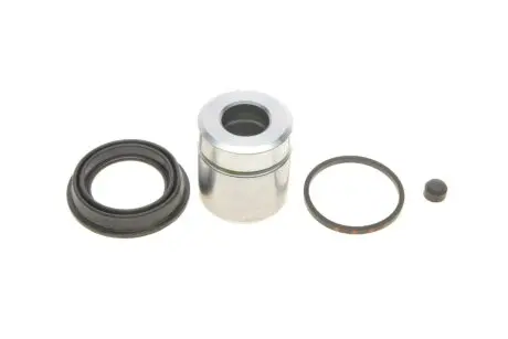 Ремкомплект суппорта (переднего) Opel Astra 98-09 (d=52mm) (+ поршень) QUICK BRAKE 114-5136