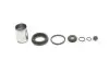 Ремкомплект суппорта (заднего) Hyundai Lantra/Kia Cerato 90-00 (d=34mm) (+ поршень) QUICK BRAKE 114-5145 (фото 1)