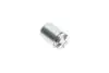 Ремкомплект суппорта (заднего) Hyundai Lantra/Kia Cerato 90-00 (d=34mm) (+ поршень) QUICK BRAKE 114-5145 (фото 3)