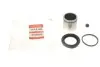 Ремкомплект суппорта (переднего) BMW 3 (E30) 82-94 (d=48mm) (+поршень) QUICK BRAKE 114-5148 (фото 2)
