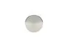 Ремкомплект суппорта (переднего) BMW 3 (E30) 82-94 (d=48mm) (+поршень) QUICK BRAKE 114-5148 (фото 3)