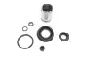 Ремкомплект суппорта (заднего) Honda Accord/Civic VI/VII/VIII 90- (d=34mm) (+поршень) QUICK BRAKE 114-5164 (фото 1)