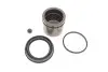 Ремкомплект суппорта (переднего) BMW 5 (F10/F11/F18) 10- (d=60mm) (+поршень) QUICK BRAKE 114-5166 (фото 1)