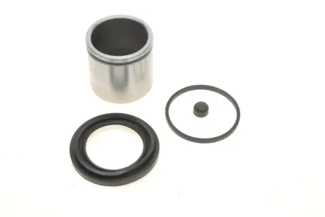 Ремкомплект супорта QUICK BRAKE 114-5179