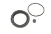 Ремкомплект суппорта (переднего) MB E-class (W211) 02-09 (d=60mm) (+поршень) QUICK BRAKE 114-5181 (фото 2)