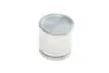 Ремкомплект суппорта (переднего) MB E-class (W211) 02-09 (d=60mm) (+поршень) QUICK BRAKE 114-5181 (фото 3)