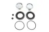 Ремкомплект супорта (переднього) VW T2/T3 67-92 (d=54mm) (+2 поршня) QUICK BRAKE 114-5188 (фото 4)