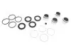Ремкомплект супорта (переднього) Toyota Hilux 05- (d=43mm) (+4 поршня) QUICK BRAKE 114-5191 (фото 1)