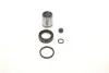 Ремкомплект суппорта (заднего) Renault Clio/Megane 96-12 (d=30mm) (+поршень) QUICK BRAKE 114-5204 (фото 1)