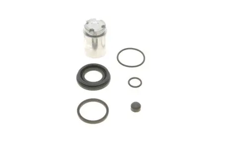 Ремкомплект суппорта (заднего) Hyundai i30/Kia Ceed 07- (d=34mm) (+поршень) QUICK BRAKE 114-5209