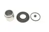 Ремкомплект суппорта (переднего) Opel Kadett E 84-91 (d=48mm) (+ поршень) QUICK BRAKE 114-5251 (фото 1)