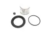 Ремкомплект суппорта (переднего) Hyundai Accent III 05-10 (d=54mm) (+ поршень) QUICK BRAKE 114-5263 (фото 3)