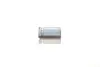 Ремкомплект суппорта (заднего) Citroen ZX/Peugeot 205/206/306 86- (d=30mm) (+поршень) QUICK BRAKE 114-5278 (фото 2)