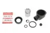 Ремкомплект суппорта (заднего) Citroen ZX/Peugeot 205/206/306 86- (d=30mm) (+поршень) QUICK BRAKE 114-5278 (фото 3)