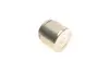 Ремкомплект супорта (переднього) Toyota Corolla 84-01 (d=51mm) (+поршень) QUICK BRAKE 114-5283 (фото 3)