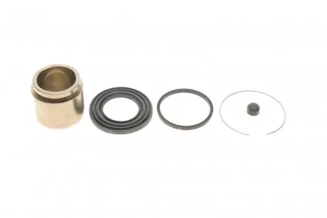 Ремкомплект супорта (переднього) Toyota Corolla 84-01 (d=51mm) (+поршень) QUICK BRAKE 114-5283