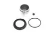 Ремкомплект супорта (переднього) Suzuki Vitara 94-03 (d=57mm) (+ поршень) QUICK BRAKE 114-5295 (фото 1)