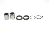 Ремкомплект супорта (переднього) Renault Trafic -01 (d=45mm) (+ 2 поршня) QUICK BRAKE 114-5322 (фото 1)