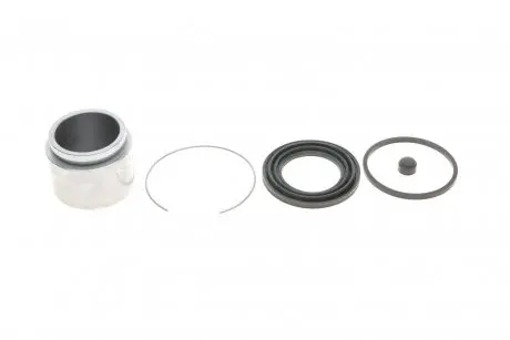 Ремкомплект суппорта (переднего) Opel Frontera 98- (d=60mm) (+поршень) QUICK BRAKE 114-5323