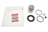 Ремкомплект супорта (заднього) Audi A6/A7/A8 04- (d=43) (+поршень) (TRW) QUICK BRAKE 114-5326 (фото 2)