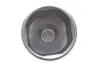 Ремкомплект супорта (заднього) Audi A6/A7/A8 04- (d=43) (+поршень) (TRW) QUICK BRAKE 114-5326 (фото 3)