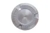 Ремкомплект супорта (заднього) Audi A6/A7/A8 04- (d=43) (+поршень) (TRW) QUICK BRAKE 114-5326 (фото 4)