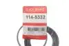 Ремкомплект супорта (переднього) Ford Econovan/Mazda E-Serie 86-03 (d=60mm) (Sumitomo) (+поршень) QUICK BRAKE 114-5332 (фото 2)