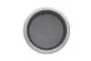 Ремкомплект супорта (переднього) Ford Econovan/Mazda E-Serie 86-03 (d=60mm) (Sumitomo) (+поршень) QUICK BRAKE 114-5332 (фото 3)