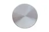 Ремкомплект супорта (переднього) Ford Econovan/Mazda E-Serie 86-03 (d=60mm) (Sumitomo) (+поршень) QUICK BRAKE 114-5332 (фото 4)