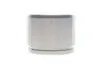 Ремкомплект супорта (переднього) Ford Econovan/Mazda E-Serie 86-03 (d=60mm) (Sumitomo) (+поршень) QUICK BRAKE 114-5332 (фото 5)