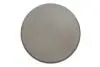 Ремкомплект суппорта (переднего) Aud A3 04-13 (d=57mm) (+поршень) (Ate) QUICK BRAKE 114-5333 (фото 4)