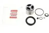 Ремкомплект суппорта (заднего) Iveco Daily 06-14 (d=60mm) (+поршень) (Brembo) QUICK BRAKE 114-5336 (фото 2)