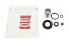 Ремкомплект суппорта (заднего) Mazda 323 87-01 (d=30mm) (+ поршень) (NBK) QUICK BRAKE 114-5340 (фото 2)