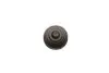 Ремкомплект суппорта (заднего) Mazda 323 87-01 (d=30mm) (+ поршень) (NBK) QUICK BRAKE 114-5340 (фото 3)