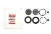 Ремкомплект супорта (заднього) VW Touareg 02-/BMW 3 (F30/F80/F34/F31) 11-(+2 поршня) (Brembo) QUICK BRAKE 114-5342 (фото 2)