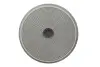 Ремкомплект супорта (заднього) VW Touareg 02-/BMW 3 (F30/F80/F34/F31) 11-(+2 поршня) (Brembo) QUICK BRAKE 114-5342 (фото 4)