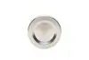 Ремкомплект супорта (переднього) Jeep Cherokee/Grand Cherokee 99-10 (d=48mm) (+2 поршня) (Ate) QUICK BRAKE 114-5343 (фото 3)