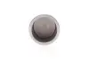 Ремкомплект супорта (переднього) Opel Insignia 08- (d=60mm) (+поршень) (Mando) QUICK BRAKE 114-5344 (фото 3)
