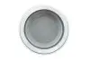 Ремкомплект суппорта (переднего) Audi A3 12-20/Ford Transit Connect 15- (d=57mm) (+поршень) (Ate) QUICK BRAKE 114-5345 (фото 4)