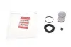 Ремкомплект суппорта (заднего) Subaru Legacy/Forester 03- (d=38mm) (+поршень) (Tokico) QUICK BRAKE 114-5347 (фото 2)